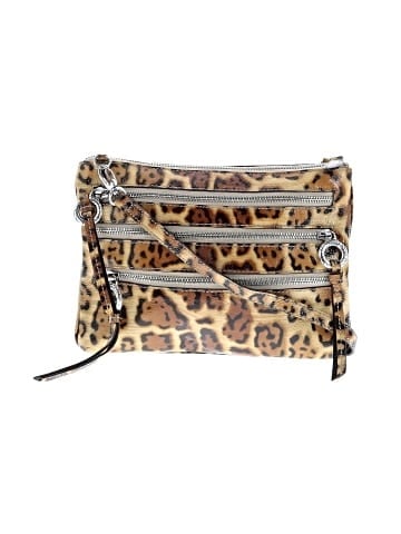 Brighton Crossbody Bag (view 1)