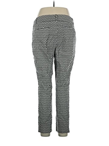 Ann Taylor LOFT Casual Pants (view 2)