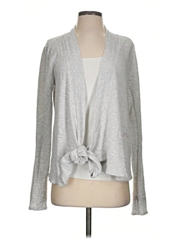 Athleta Cardigan (view 1)