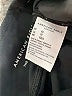 American Eagle Outfitters Solid Black Active Pants Size XS - photo 8