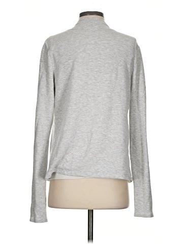 Athleta Cardigan (view 2)