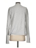 Athleta Gray Cardigan Size S - photo 2
