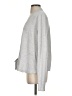 Athleta Gray Cardigan Size S - photo 5