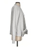 Athleta Gray Cardigan Size S - photo 4