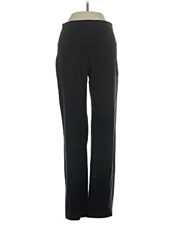 Athletic Works Active Pants (view 1)