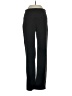 Athletic Works Solid Black Active Pants Size S - photo 1