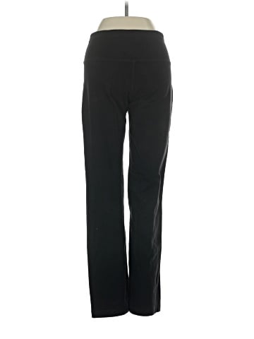 Athletic Works Active Pants (view 2)