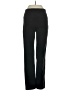 Athletic Works Solid Black Active Pants Size S - photo 2