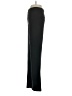 Athletic Works Solid Black Active Pants Size S - photo 5