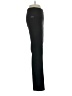 Athletic Works Solid Black Active Pants Size S - photo 4
