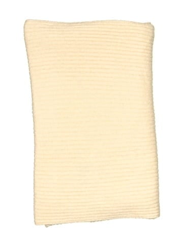 RACHEL Rachel Roy Scarf (view 2)