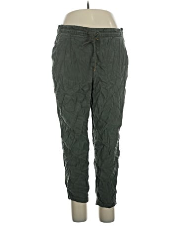 Ann Taylor LOFT Casual Pants (view 1)