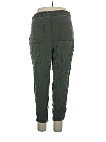 Ann Taylor LOFT Casual Pants (view 2)