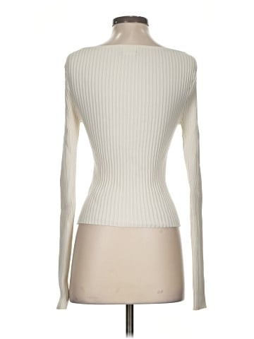 H&M Long Sleeve Top (view 2)
