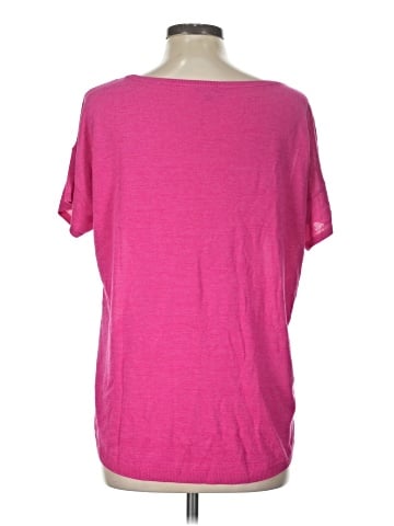 Talbots Pullover Sweater (view 2)