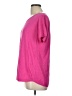 Talbots Pink Pullover Sweater Size L - photo 5