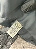 Calvin Klein Gray Blazer Size 16 - photo 7