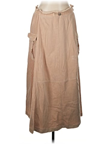 Zara Casual Skirt (view 1)