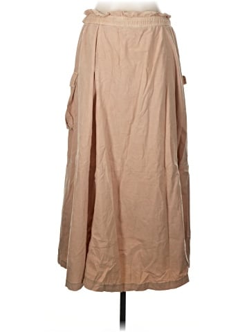 Zara Casual Skirt (view 2)