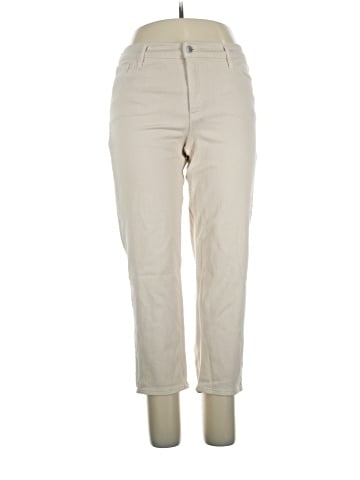 Athleta Casual Pants (view 1)