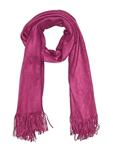 Merona Scarf (view 1)