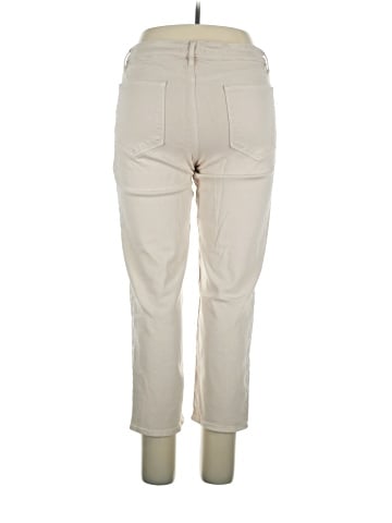 Athleta Casual Pants (view 2)