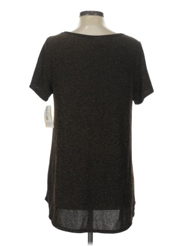 Lularoe Short Sleeve Top (view 2)