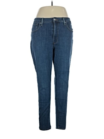 Levi's Jeans (view 1)