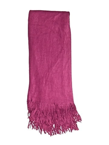 Merona Scarf (view 2)
