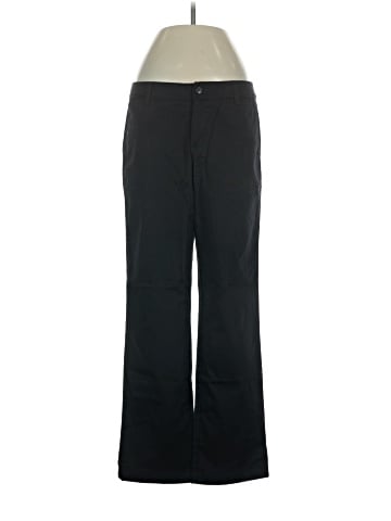 Lands' End Dress Pants (view 1)