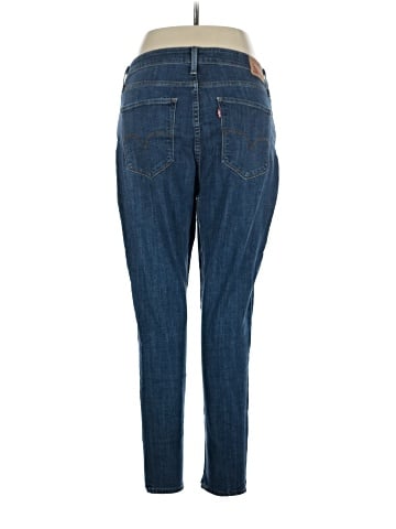 Levi's Jeans (view 2)