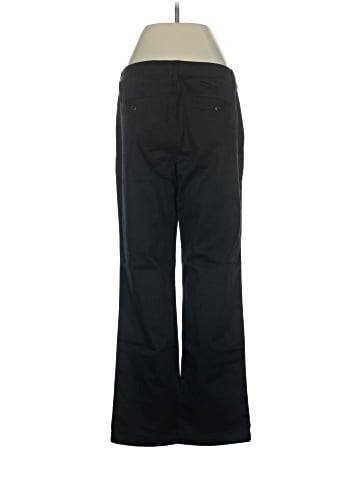Lands' End Dress Pants (view 2)
