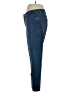 Levi's Hearts Blue Jeans Size 33 waist - photo 5