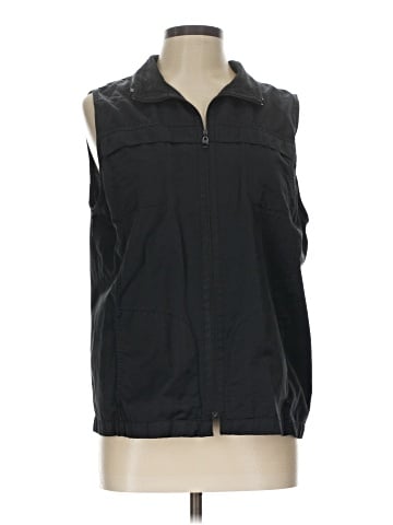 Chico's Vest (view 1)