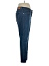 Levi's Hearts Blue Jeans Size 33 waist - photo 4