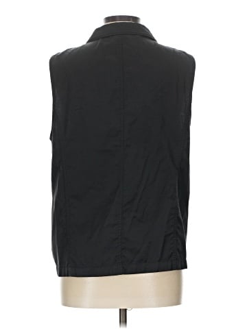 Chico's Vest (view 2)