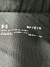 Under Armour Blue Athletic Shorts Size M - photo 3