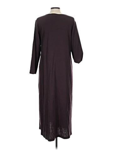 Coldwater Creek Casual Dress (view 2)