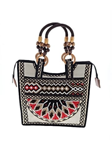 Unbranded Shoulder Bag (view 1)