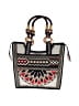 Unbranded Black Shoulder Bag One size - photo 1