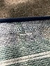Old Navy Plaid Teal Pullover Sweater Size L - photo 7