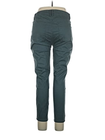 Curve Appeal Jeggings (view 2)