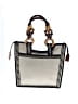 Unbranded Black Shoulder Bag One size - photo 3