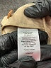 Talbots Solid Tan Casual Pants Size 10 - photo 8