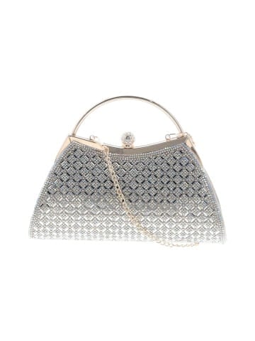 Unbranded Clutch (view 1)