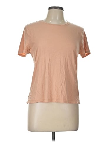 Fabletics Short Sleeve T-Shirt (view 1)
