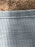 Unbranded Blue Pullover Sweater Size XL - photo 7