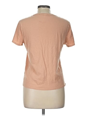 Fabletics Short Sleeve T-Shirt (view 2)