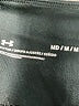 Under Armour Teal Active Pants Size M - photo 7