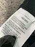 Under Armour Teal Active Pants Size M - photo 8